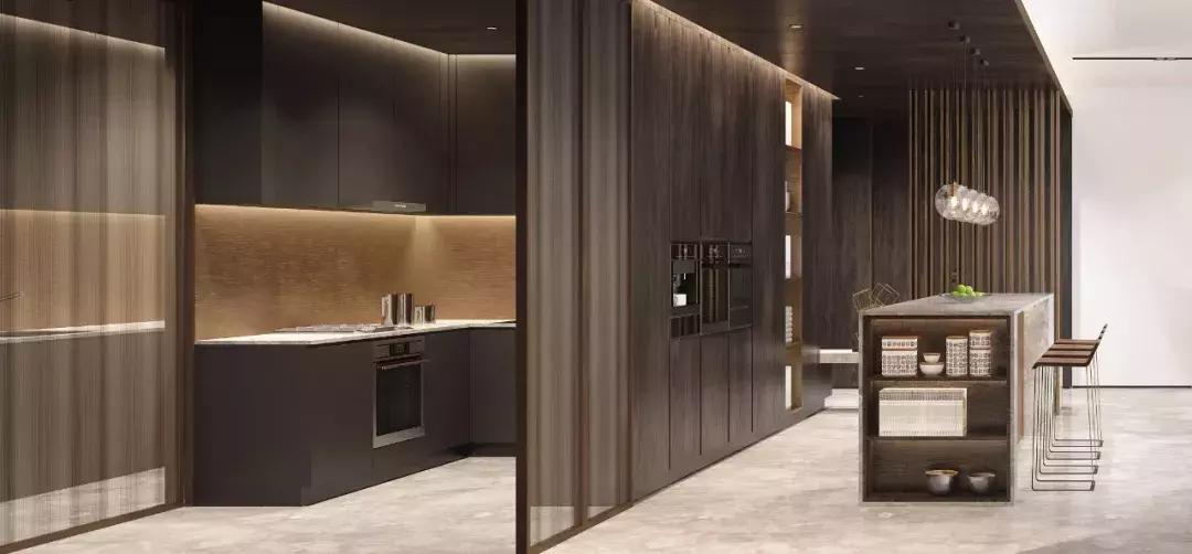 成都大平层200-300平全落地窗,成都大平层豪宅