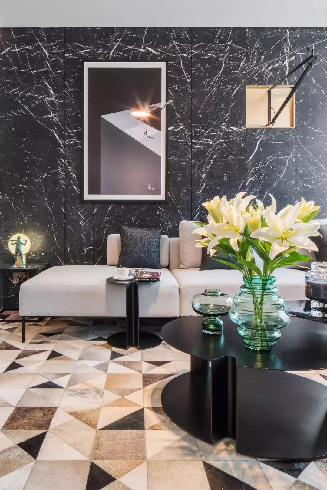 成都大平层200-300平全落地窗,成都大平层豪宅