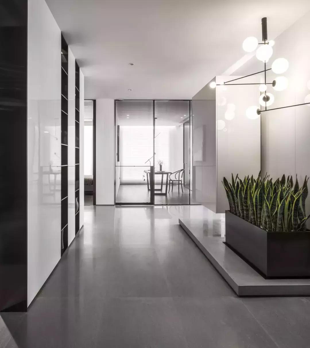 成都大平层200-300平全落地窗,成都大平层豪宅