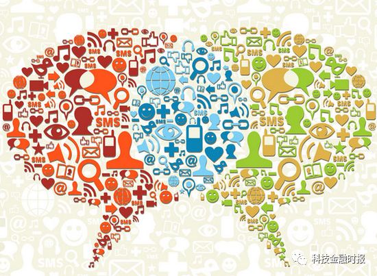 社群电商新商业模式,社群电商融资发展趋势