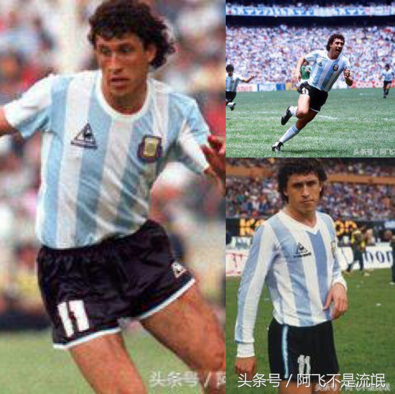 足坛历史十大10号巨星,足坛历史十大巨星排名