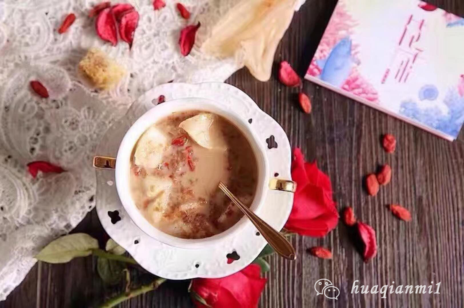 厦门两天一夜逛吃攻略,减肥绝不能吃的8大食物