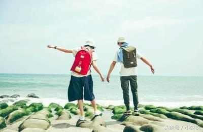 这几款网红双肩背包真的值得购买吗！