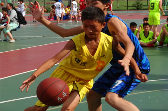 借力训练篮球,借力打力篮球平常心