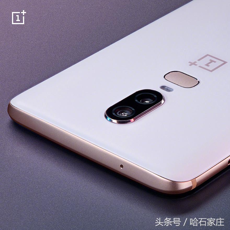 月牙白象牙白珍珠白区别,象牙白珍珠白月牙白