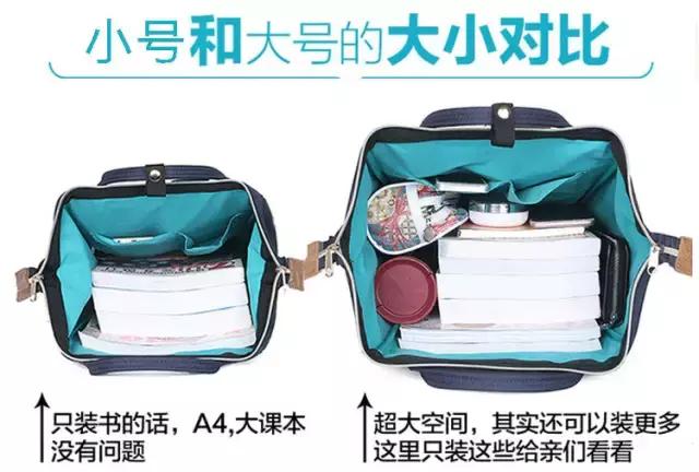 买包解决不了问题就背上行囊,买包文案