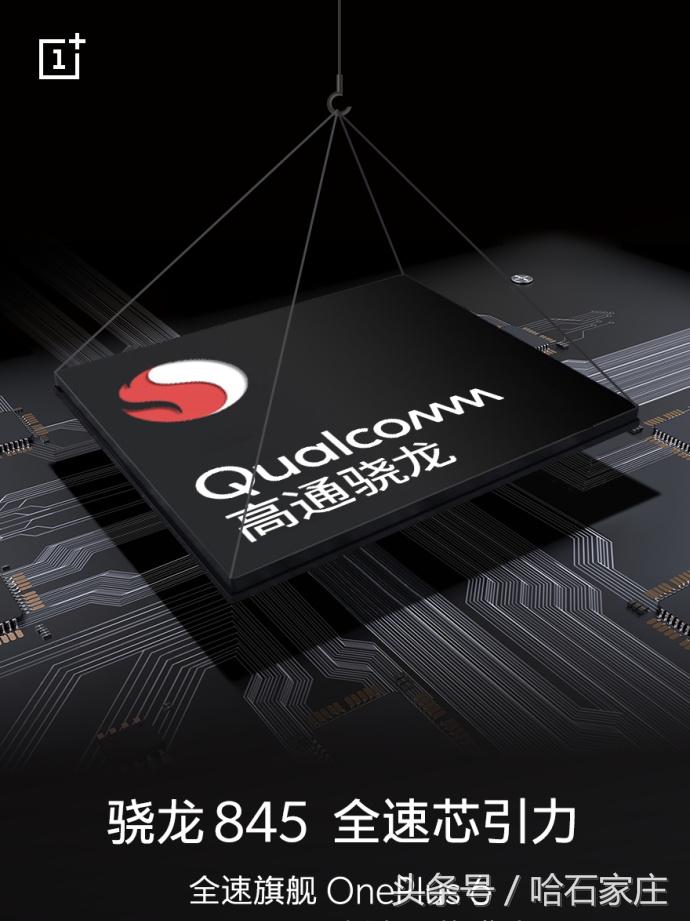 月牙白象牙白珍珠白区别,象牙白珍珠白月牙白