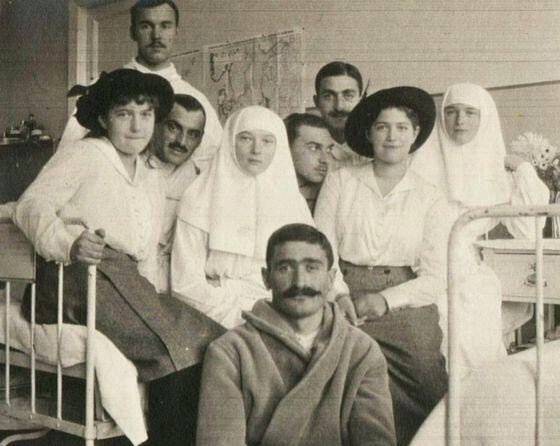 公主之死的内容概述,公主之死事件