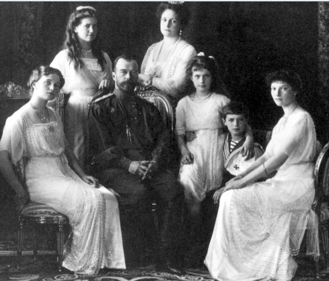 公主之死的内容概述,公主之死事件