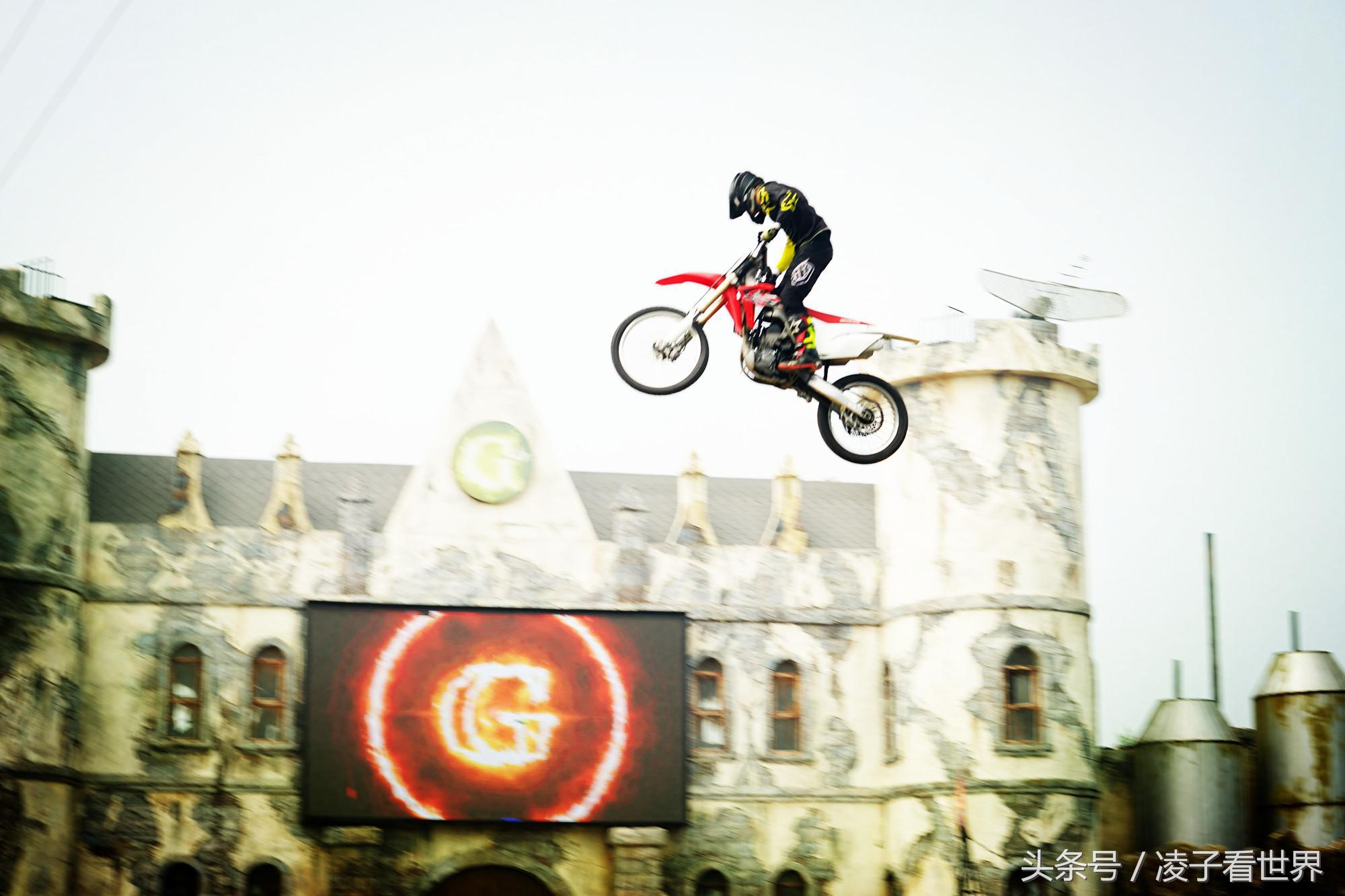 沙滩拾贝壳景区,沙滩花海美景