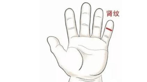 宝宝盗汗按摩哪个穴位好,盗汗按摩哪个穴位最有效