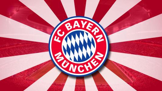 足球界的八大球星是谁,足球十大豪门球队之巴萨