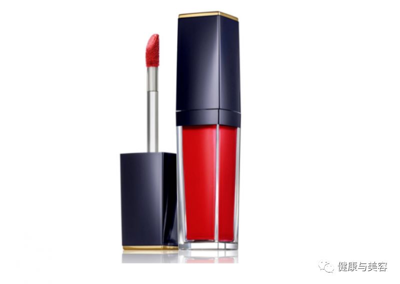 杨幂扶摇同款豆沙色口红,杨幂扶摇皇后口红色号