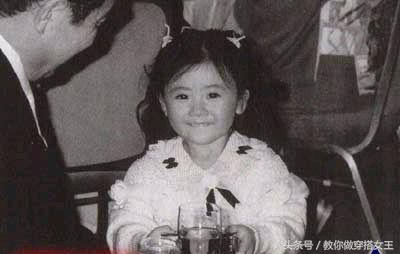 福原爱江宏杰大几岁,福原爱江宏杰原视频