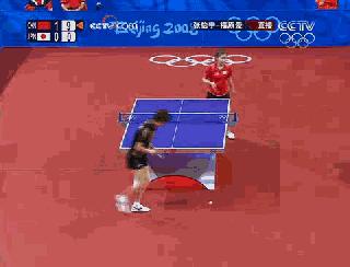 福原爱江宏杰大几岁,福原爱江宏杰原视频