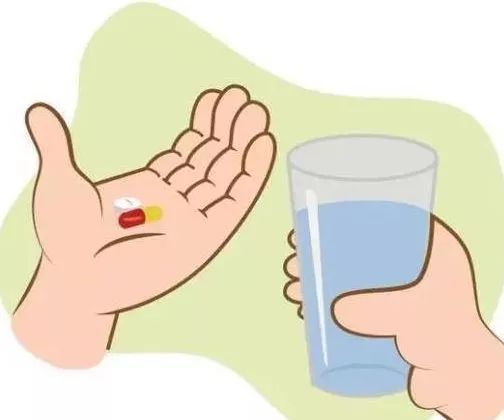 腹泻的关注事项和温馨提示,腹泻预防小口诀
