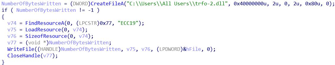 瑞星勒索病毒专杀工具,瑞星杀毒勒索病毒防御怎么开启