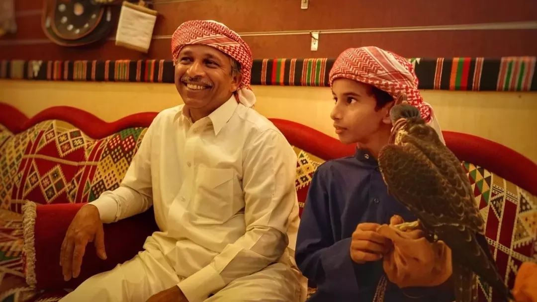 卡塔尔世界杯期间免签吗,2022年卡塔尔世界杯你准备好了吗