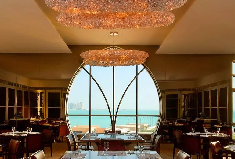 卡塔尔世界杯期间免签吗,2022年卡塔尔世界杯你准备好了吗