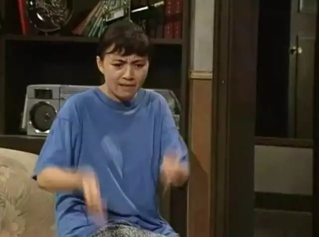 只有北京人才能读懂的梗,只有北京人懂得北京话