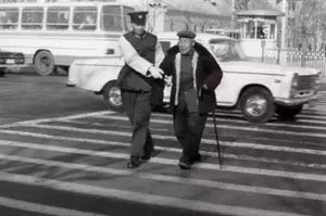 只有北京人才能读懂的梗,只有北京人懂得北京话