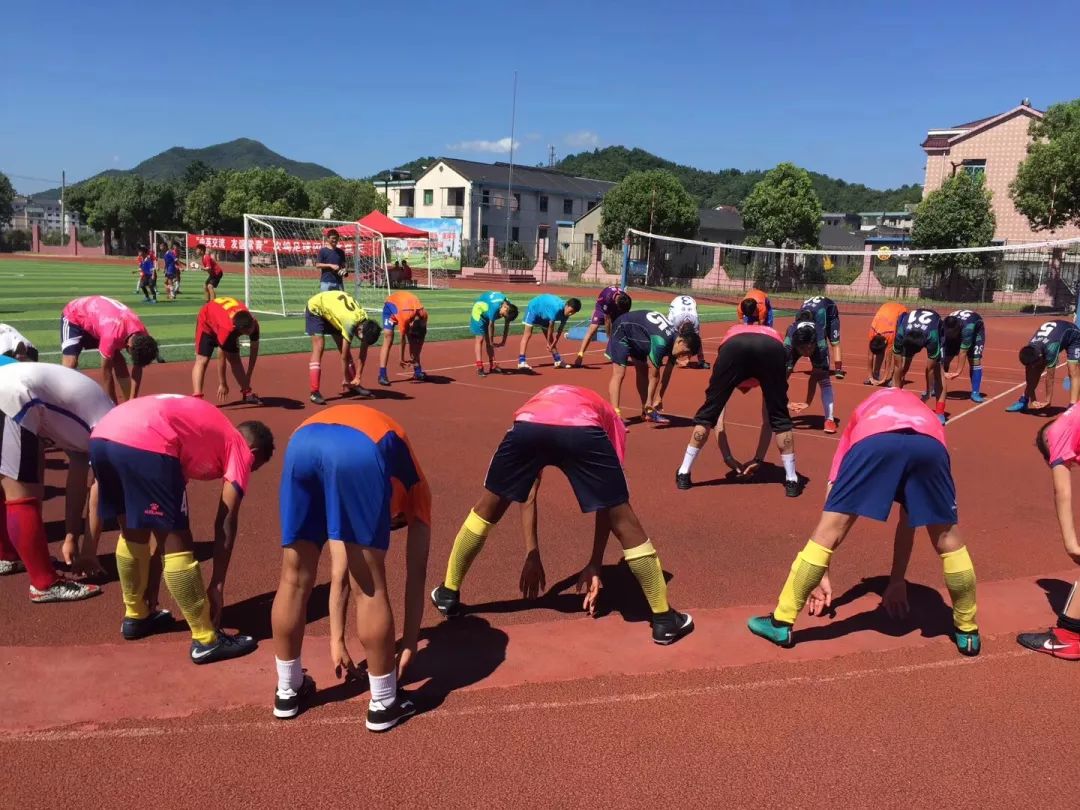 浣撹偛瓒崇悆璧涗簨浜ゆ祦,浣撹偛涓鏂囧寲浜ゆ祦