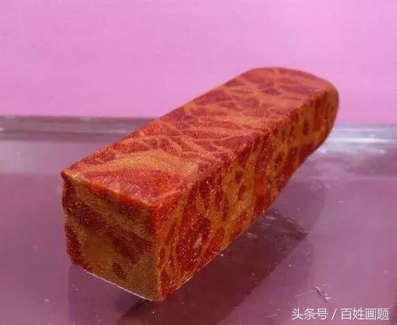 适合新手的篆刻印稿,学篆刻必备印谱推荐
