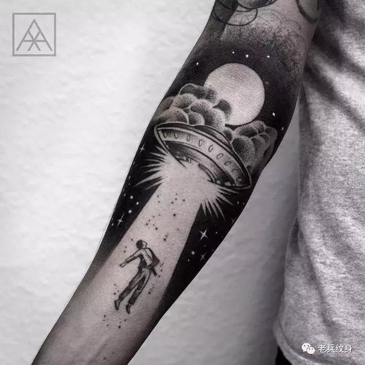 半永久纹身是什么意思,半永久纹身是不是假的