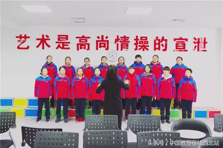 经开一中怎么招生的,经开一中2023招生计划