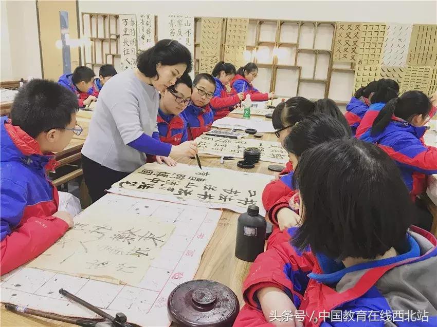 经开一中怎么招生的,经开一中2023招生计划