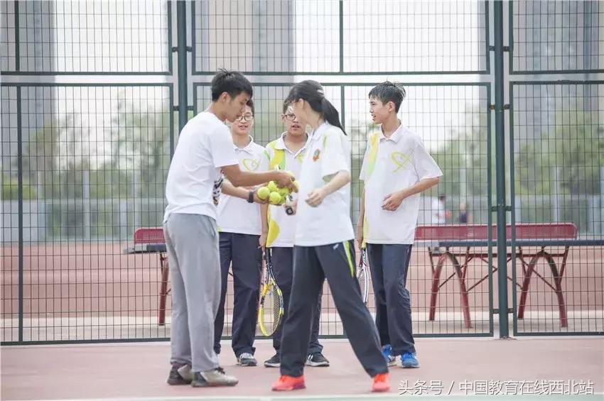 经开一中怎么招生的,经开一中2023招生计划