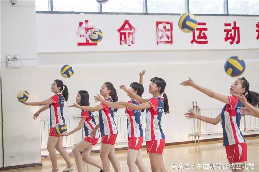 经开一中怎么招生的,经开一中2023招生计划