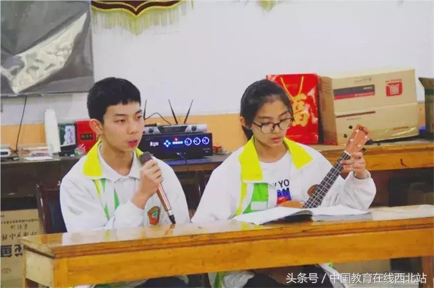 经开一中怎么招生的,经开一中2023招生计划