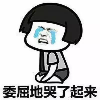 模特t台走秀跌倒视频,模特t台摔倒看着都疼