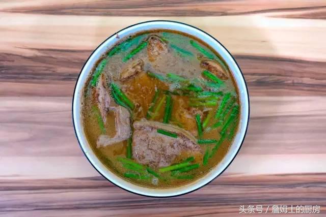 快速做猪肝,快速做泡椒猪肝