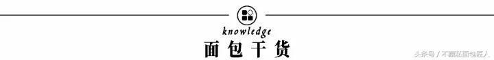 烤箱为什么烤了一会没有反应,烤箱上下火210怎么预热