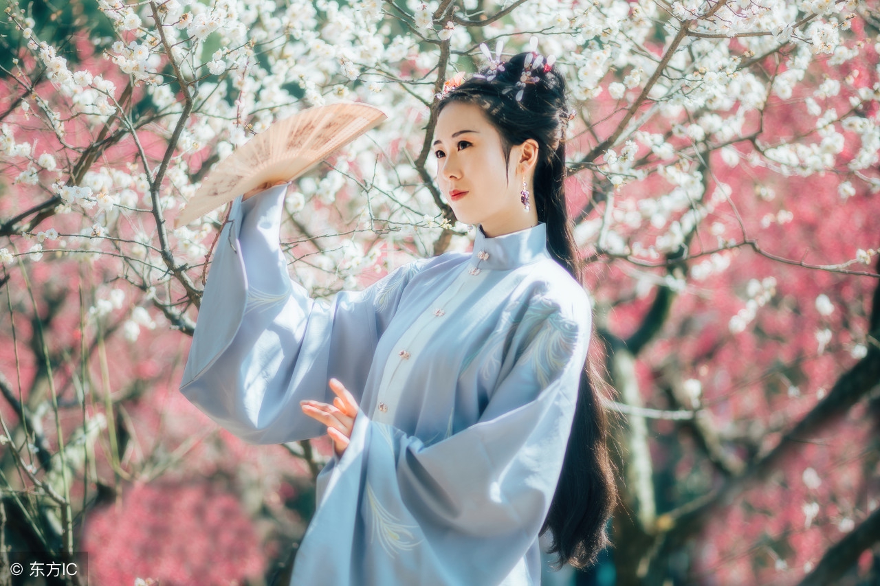 匆匆一眼便沦陷了,匆匆一眼就生死离别