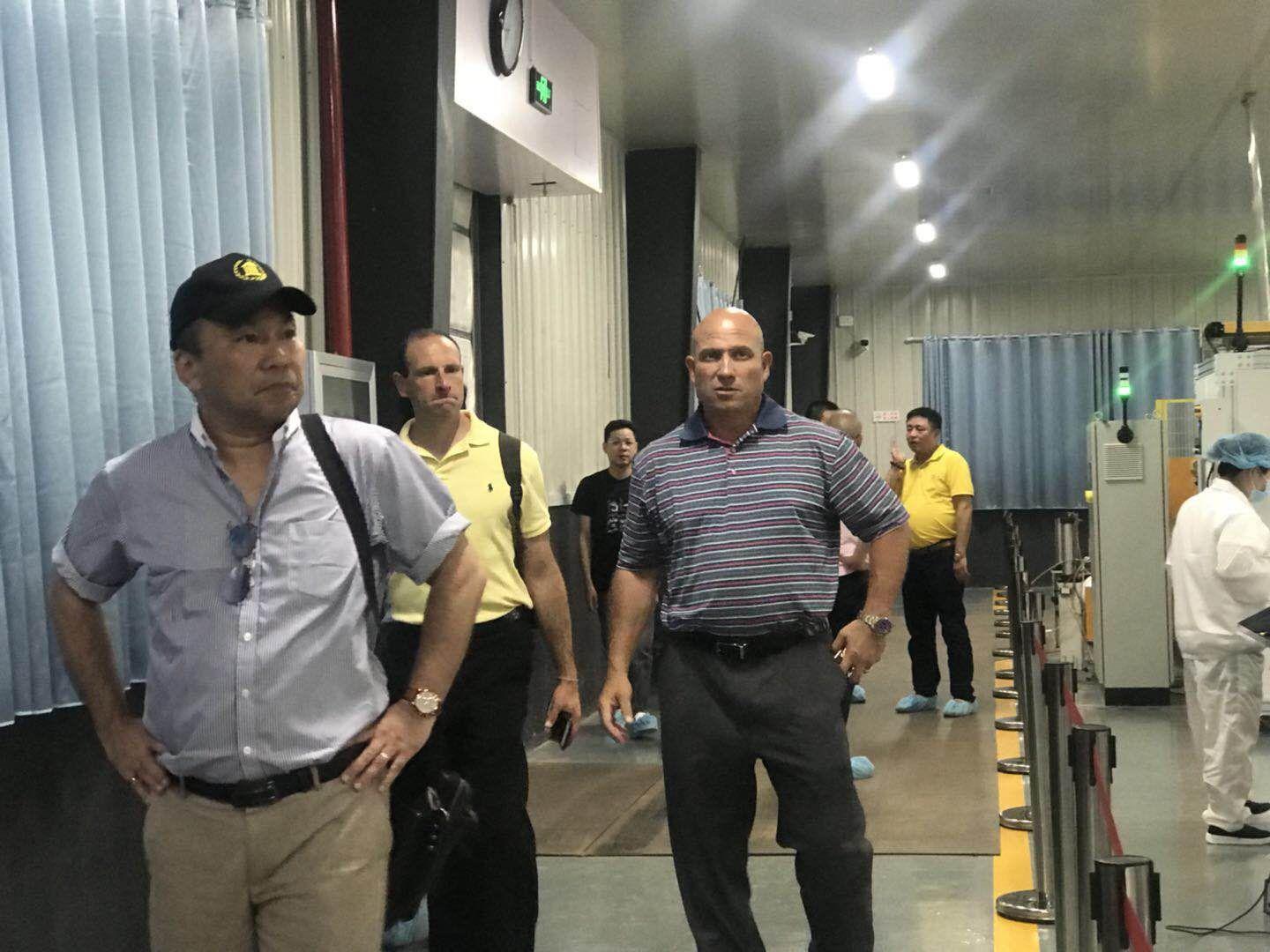 新能源领航者锂电池,新能源领航者最新消息