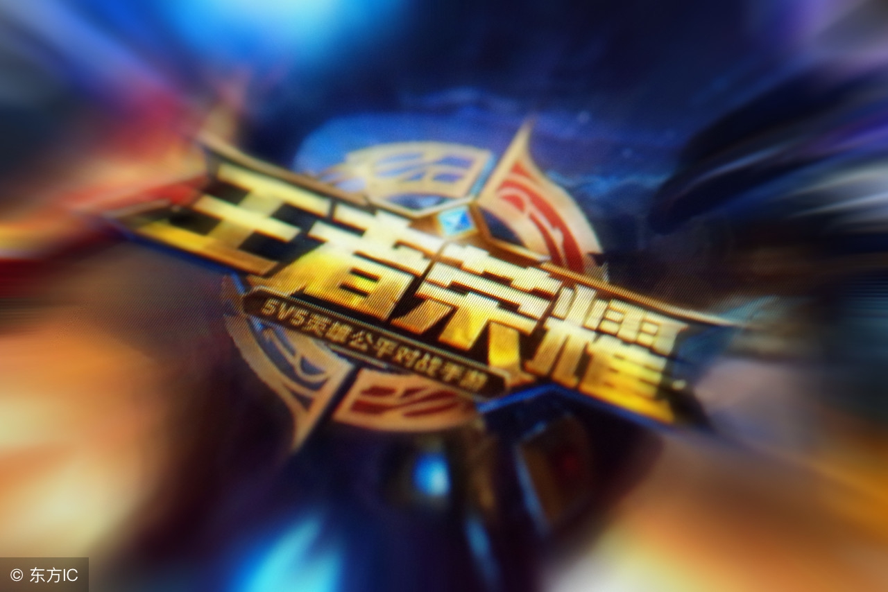 槐轩君最近新消息,槐轩君讲述什么