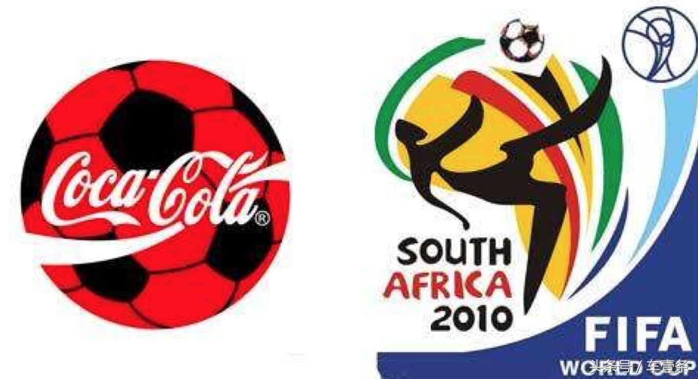 东风风光系列销售情况,东风风光品牌发展历史