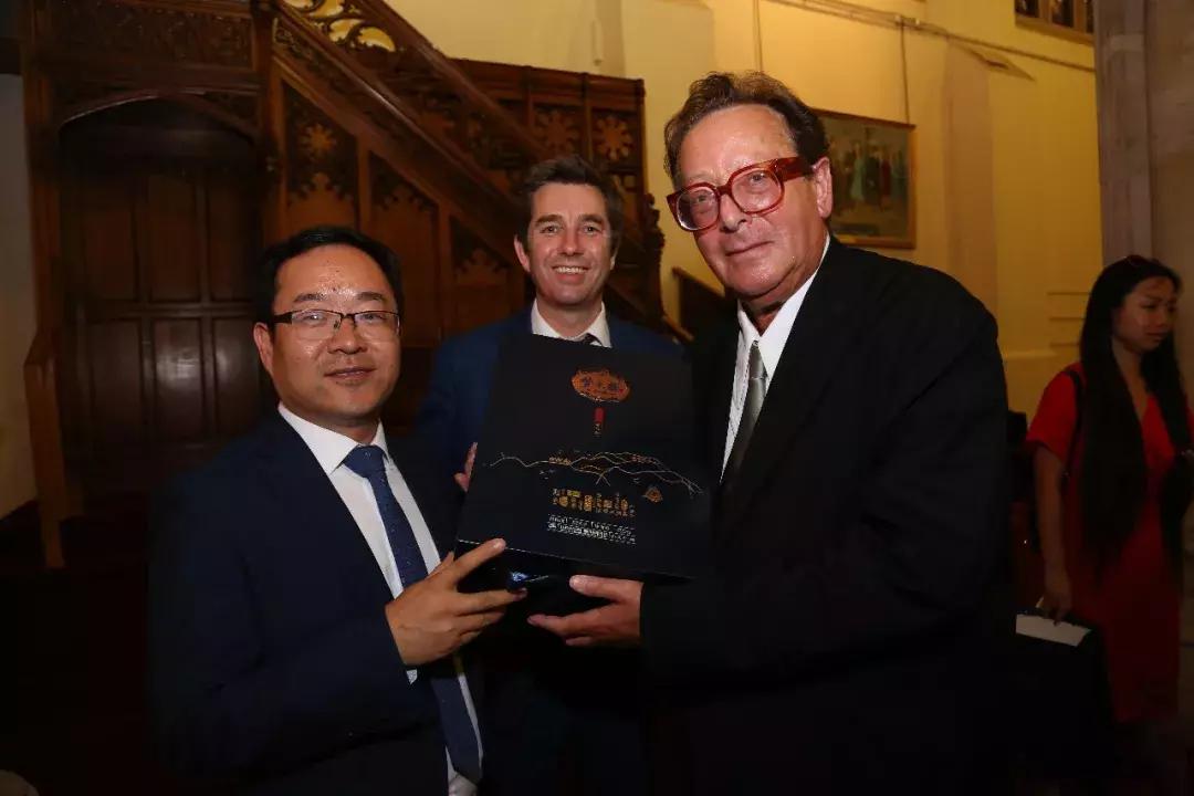 40.8度洋河梦之蓝m3,洋河梦之蓝m1与m3区别