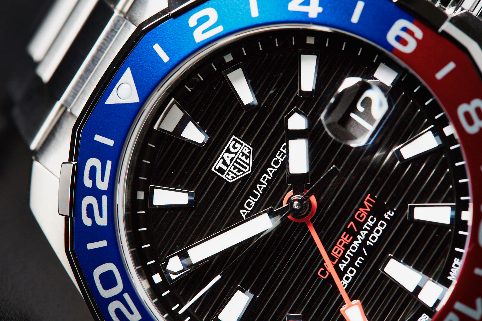 劳力士卖断货的绿表,劳力士绿鬼圈正品多少钱