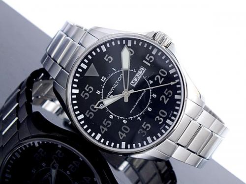 劳力士卖断货的绿表,劳力士绿鬼圈正品多少钱