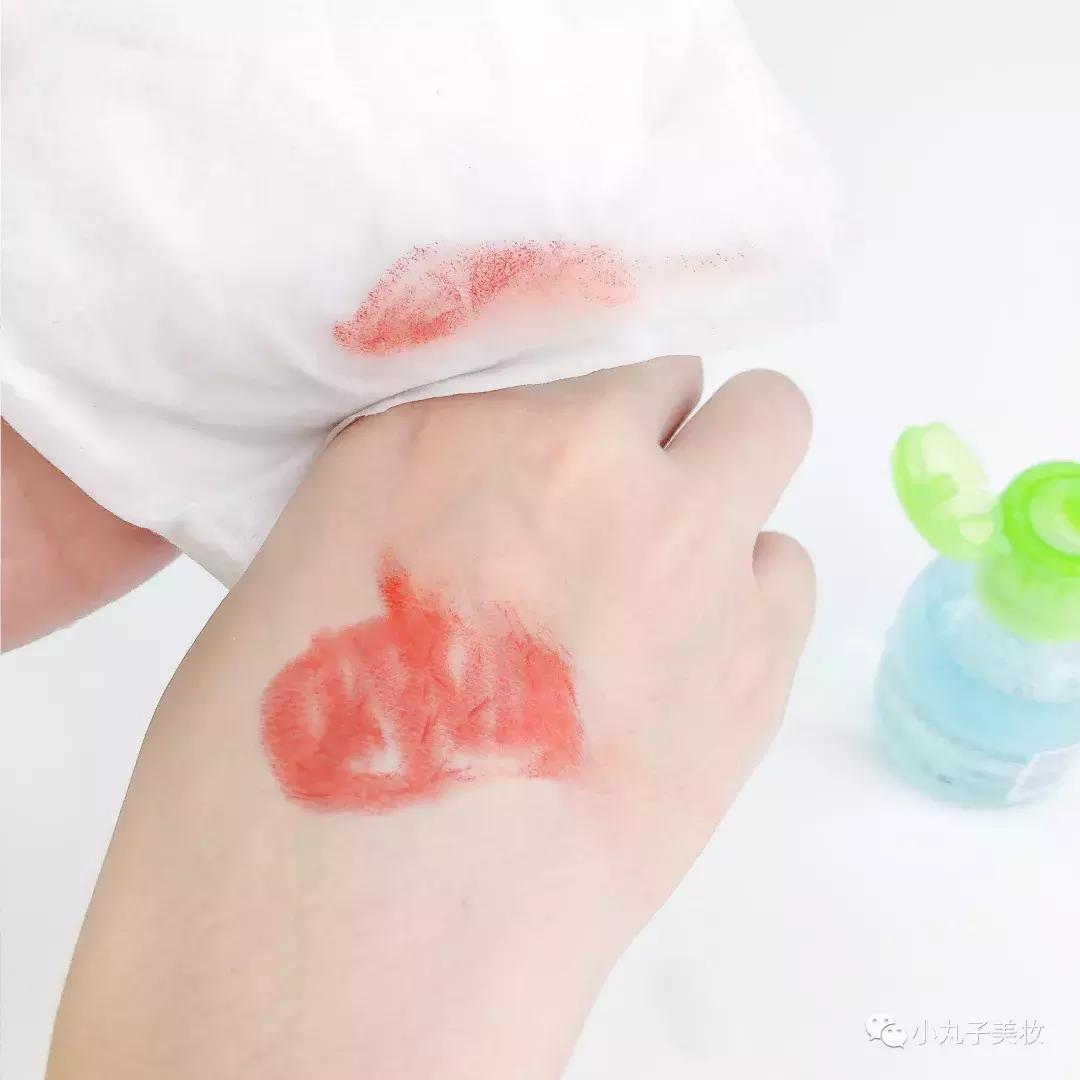 哪个明星在用贝德玛卸妆水 (跟贝德玛很像的卸妆水)