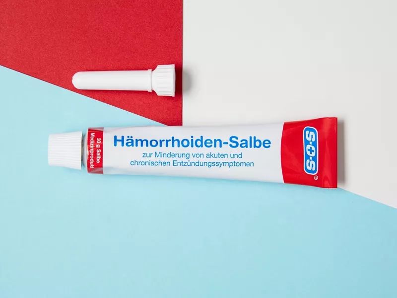 痔疮膏正品,100%正品痔疮膏