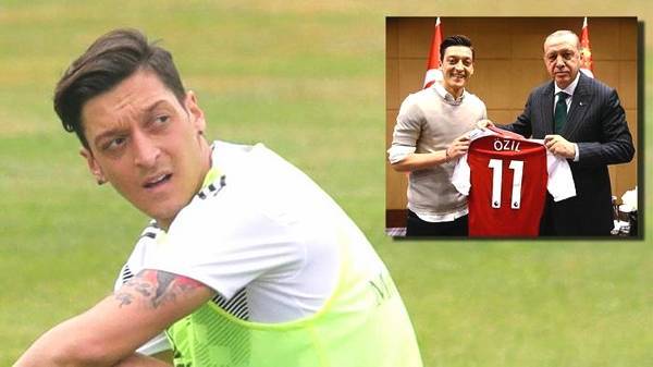 世界杯引发的热点,世界杯热词中国元素