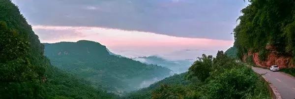 8月1日，花田酒地这场免费军旅很暖心···