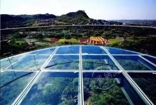 8月1日，花田酒地这场免费军旅很暖心···