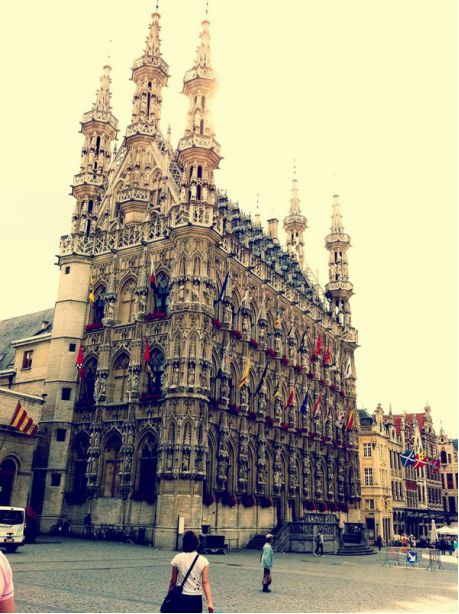 比利时国家足球怎么样,比利时足球跟哥斯达黎加足球差别