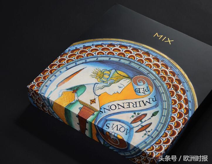 大英博物馆文创产品,大英博物馆文创